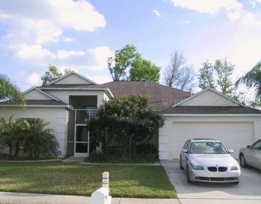 912 Innergary Pl., Valrico, FL 33594