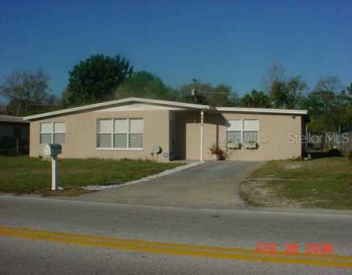 4906 Town N Country Blvd., Tampa, FL 33615
