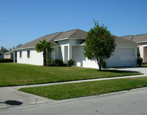 18102 Portside St., Tampa, FL 33647