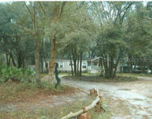 3501 Silver Maple Dr., Plant City, FL 33566