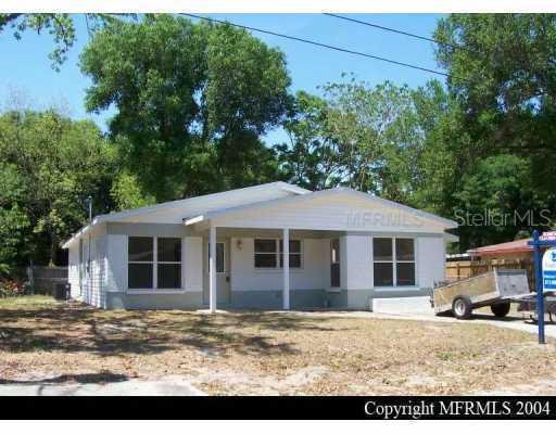 1202 W Camellia Dr., Brandon, FL 33510