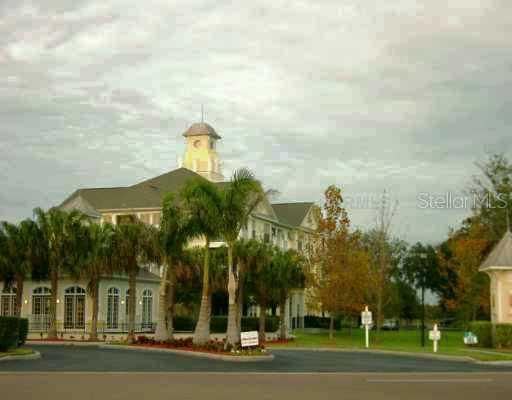 1306 High Hammock Dr. #304, Tampa, FL 33619