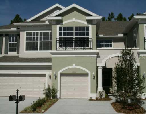 2230 Park Crescent Dr., Land O Lakes, FL 34639