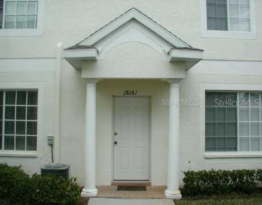 18161 Paradise Point Dr., Tampa, FL 33647