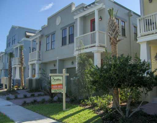 111 S Packwood Ave. #B, Tampa, FL 33606