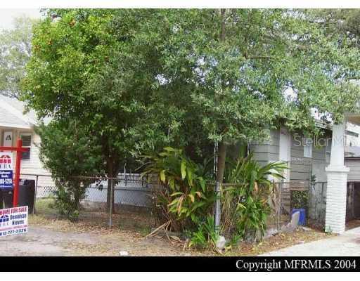 217 W Emily St., Tampa, FL 33603
