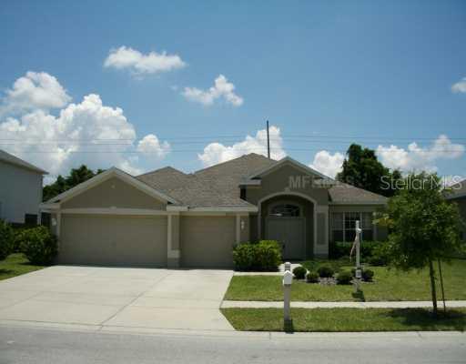 22730 Killington Blvd., Land O Lakes, FL 34639