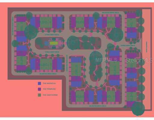 14123 Citrus Crest Cir., Tampa, FL 33625