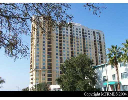 345 Bayshore Blvd. #401, Tampa, FL 33606