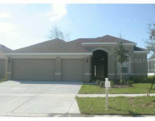 1220 Emerald Hill Way, Valrico, FL 33594