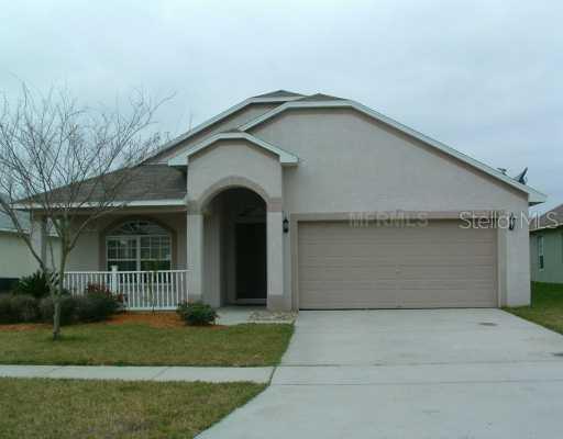3136 Beaver Pond Tr., Valrico, FL 33594