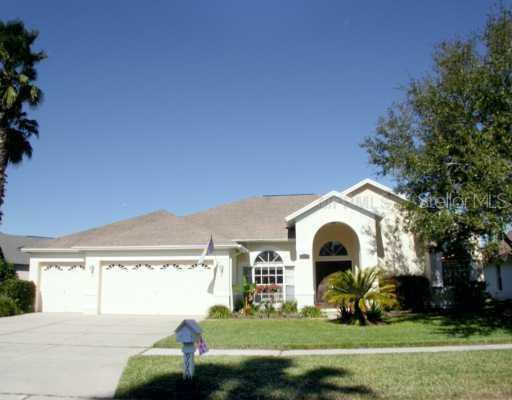 9908 Cypress Shadow Ave., Tampa, FL 33647