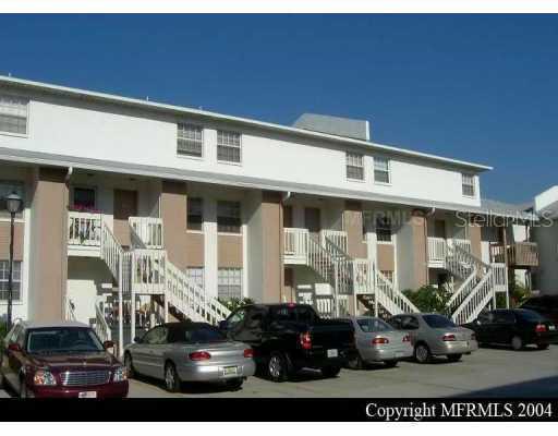 4875 W Mcelroy Ave., Tampa, FL 33611
