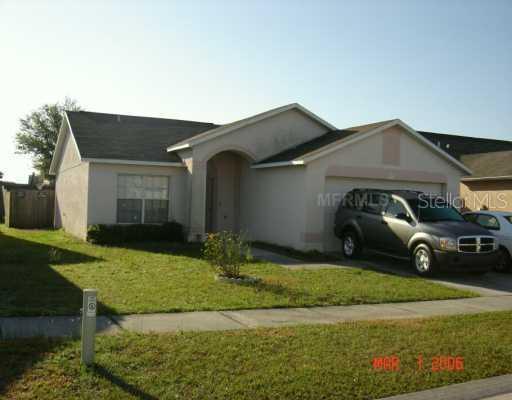 1216 Etchfield Cir., Brandon, FL 33511