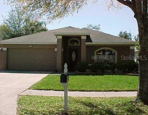 11129 Indian Oaks Dr., Tampa, FL 33625