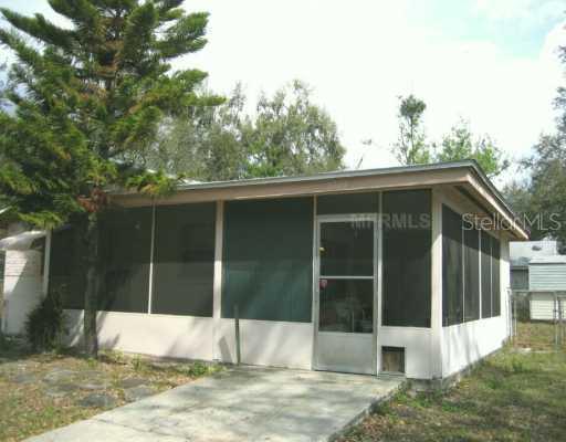 3711 N 58th St., Tampa, FL 33619