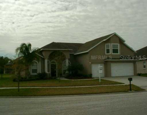 3911 Smoke Rise Ct., Valrico, FL 33594
