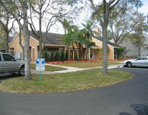 2480 Cypress Pond Rd., Palm Harbor, FL 34683