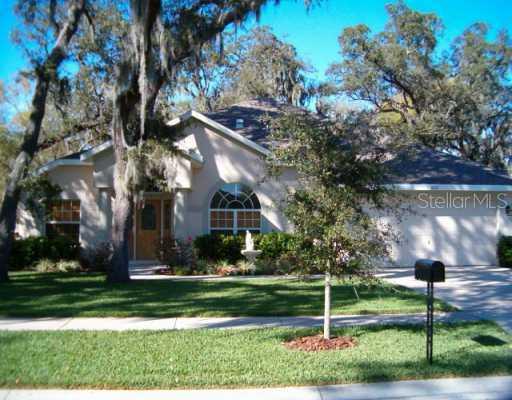1010 Legends Pass Dr., Valrico, FL 33594