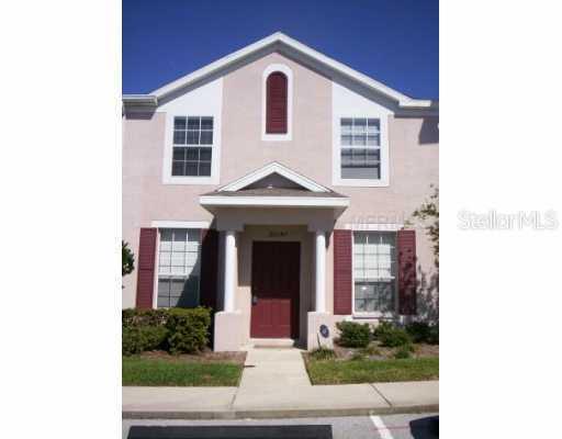 30147 Barnaby Ln., Wesley Chapel, FL 33543