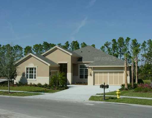 14819 Tudor Chase Dr., Tampa, FL 33626