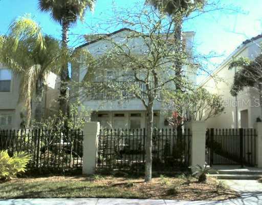 1026 Royal Pass Rd., Tampa, FL 33602