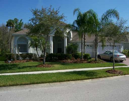 5052 Devon Park Dr., Tampa, FL 33647