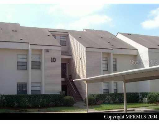 5145 Puritan Cir. #., Tampa, FL 33617