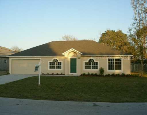 2138 Anchor Ave., Spring Hill, FL 34608