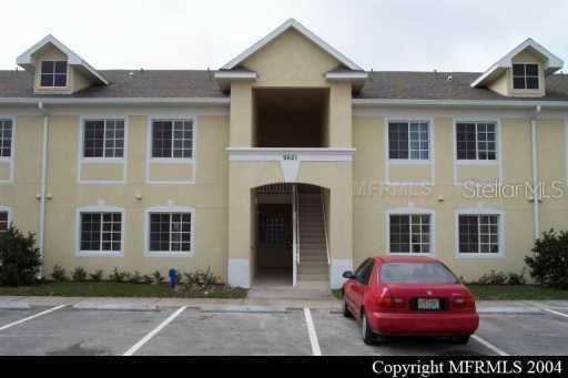9621 Lakedale Way #201, Riverview, FL 33569