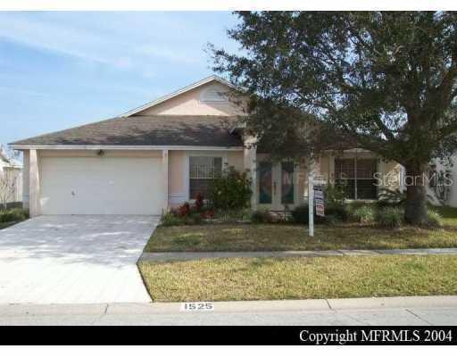 1525 Storington Ave., Brandon, FL 33511