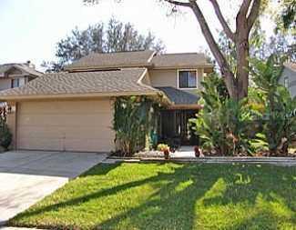 3735 Okeechobee Cir., Casselberry, FL 32707