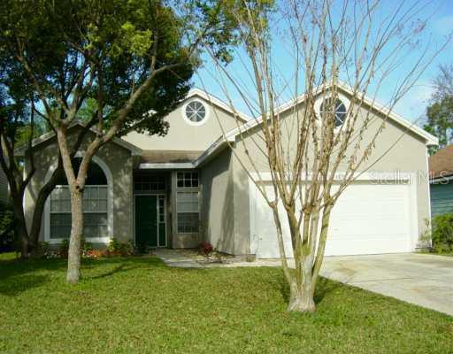 4243 Forester Ln., Tampa, FL 33618