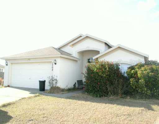 1702 Erin Brooke Dr., Valrico, FL 33594