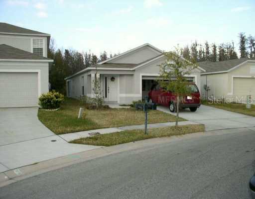 18241 Portside St., Tampa, FL 33647