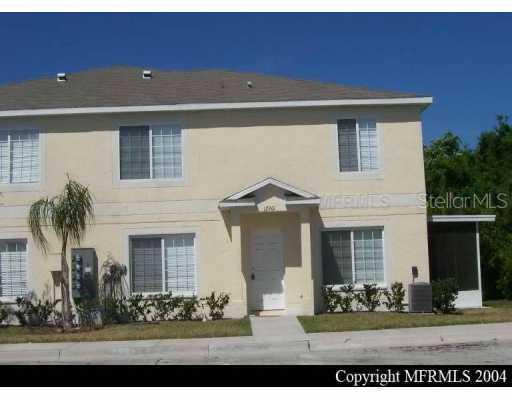 12901 Jessup Watch Pl., Riverview, FL 33579