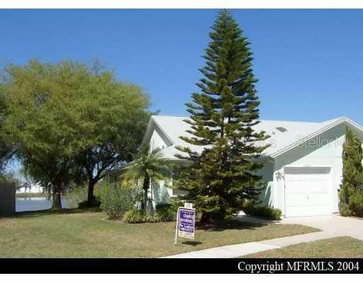 4523 Cedarwood Village Dr., Tampa, FL 33624