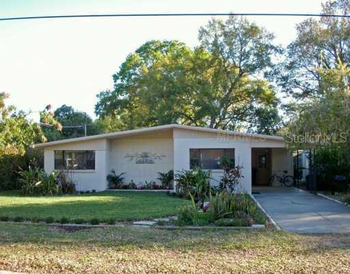 3414 W Villa Rosa St., Tampa, FL 33611