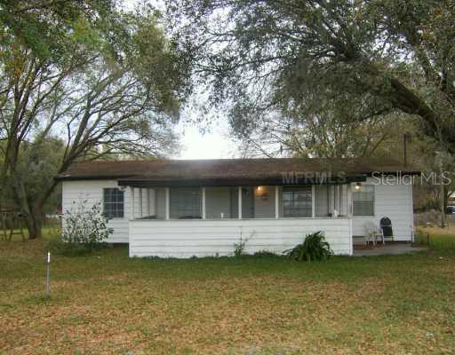 5318 Berry Patch Rd., Dover, FL 33527