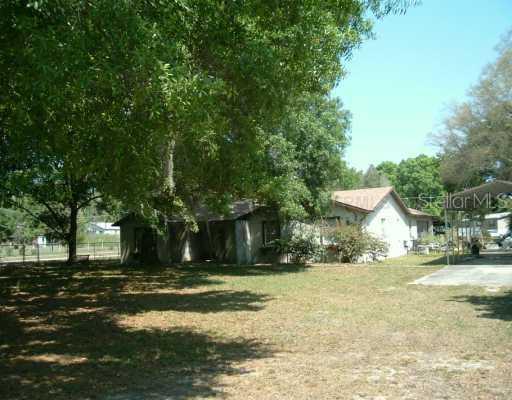 9315 Williams Rd., Seffner, FL 33584