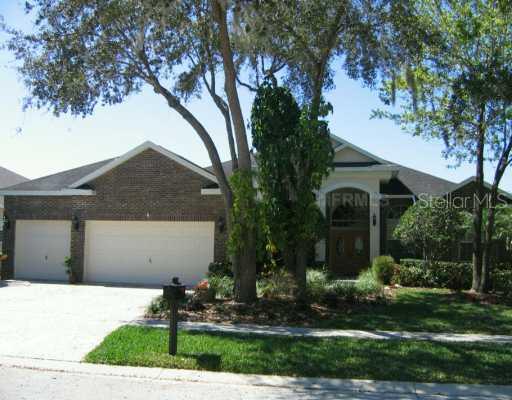 4321 Faircourt Dr., Valrico, FL 33596
