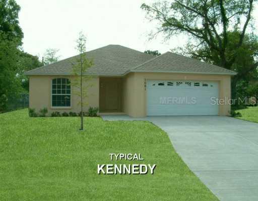 6210 N 50th St., Tampa, FL 33610