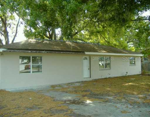 4640 Palmetto Dr., Winter Haven, FL 33881