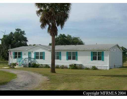 2906 Lampp Rd., Plant City, FL 33565
