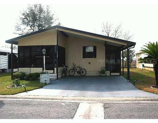 35214 Lindsey Ln., Zephyrhills, FL 33541