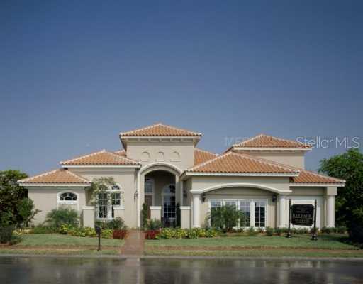 1246 Tuscany Dr., New Port Richey, FL 34655