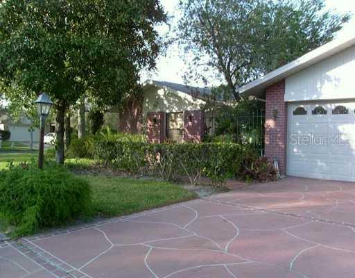 14021 Ellesmere Dr., Tampa, FL 33624