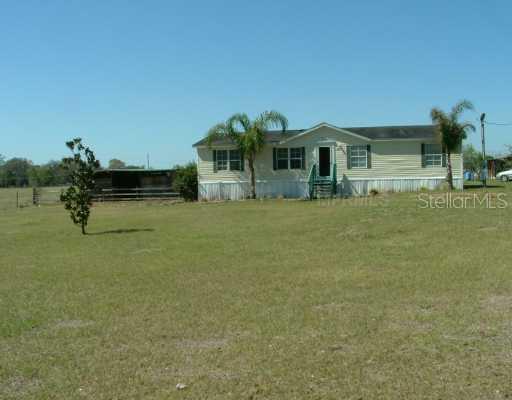 6835 Elwood Rd., Zephyrhills, FL 33540