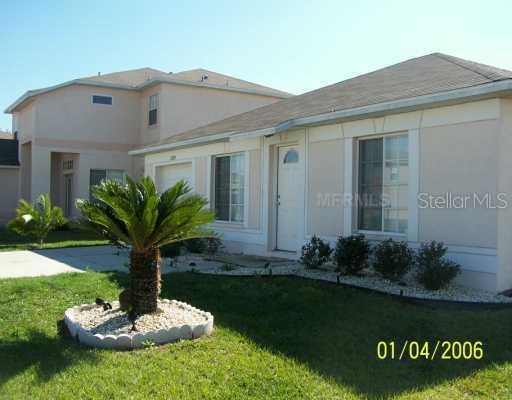 13228 Pike Lake Dr., Riverview, FL 33569