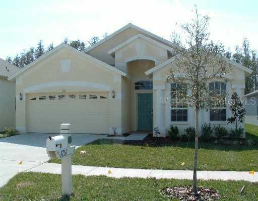 1751 Leybourne, Wesley Chapel, FL 33543